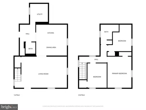 Other - 8359 Newark Rd, Newark, MD 21841 photo 15 of 15
