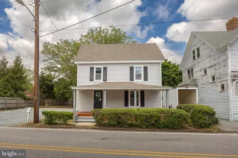 Other - 8359 Newark Rd, Newark, MD 21841 photo 2 of 15