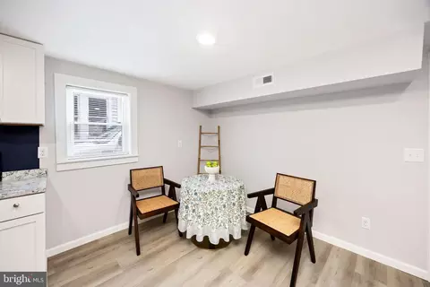Other - 8359 Newark Rd, Newark, MD 21841 photo 7 of 15