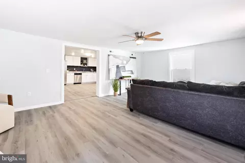 Living - 8359 Newark Rd, Newark, MD 21841 photo 1 of 5