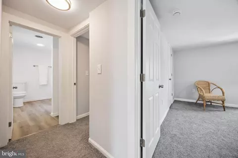 Entry Way - 8359 Newark Rd, Newark, MD 21841 photo 7 of 7