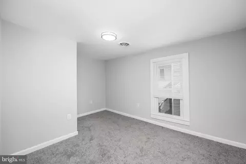 Other - 8359 Newark Rd, Newark, MD 21841 photo 11 of 15