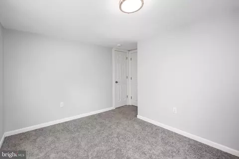 Bedroom - 8359 Newark Rd, Newark, MD 21841 photo 8 of 8