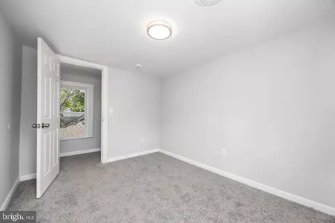 Bedroom - 8359 Newark Rd, Newark, MD 21841 photo 3 of 8