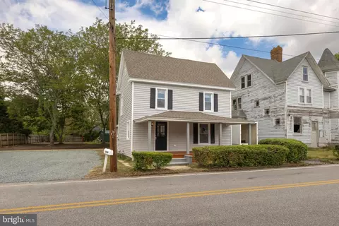 Other - 8359 Newark Rd, Newark, MD 21841 photo 3 of 15