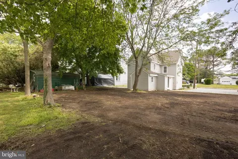 Exterior - 8359 Newark Rd, Newark, MD 21841 photo 8 of 9