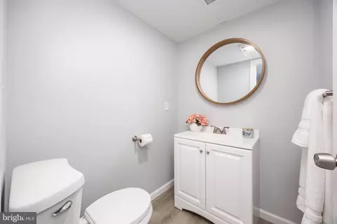 Bath - 8359 Newark Rd, Newark, MD 21841 photo 1 of 5