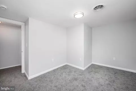 Other - 8359 Newark Rd, Newark, MD 21841 photo 12 of 15