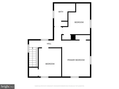 Other - 8359 Newark Rd, Newark, MD 21841 photo 14 of 15