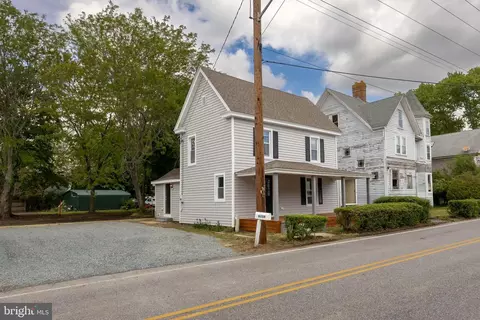 Other - 8359 Newark Rd, Newark, MD 21841 photo 4 of 15
