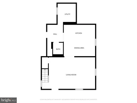 Other - 8359 Newark Rd, Newark, MD 21841 photo 13 of 15