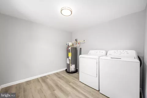 Other - 8359 Newark Rd, Newark, MD 21841 photo 8 of 15