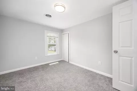 Bedroom - 8359 Newark Rd, Newark, MD 21841 photo 1 of 8