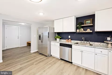 Other - 8359 Newark Rd, Newark, MD 21841 photo 6 of 15