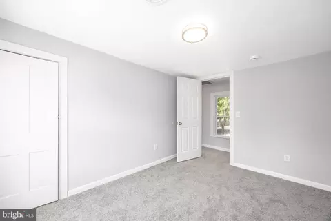 Other - 8359 Newark Rd, Newark, MD 21841 photo 10 of 15