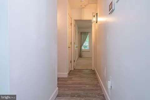 Entry Way - 21 Birdnest Dr, Ocean Pines, MD 21811 photo 5 of 7
