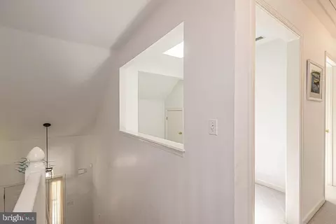 Entry Way - 21 Birdnest Dr, Ocean Pines, MD 21811 photo 7 of 7