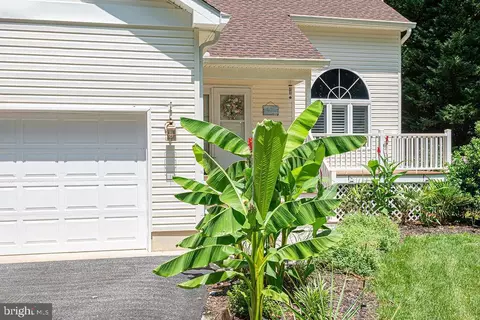 Other - 21 Birdnest Dr, Ocean Pines, MD 21811 photo 2 of 11