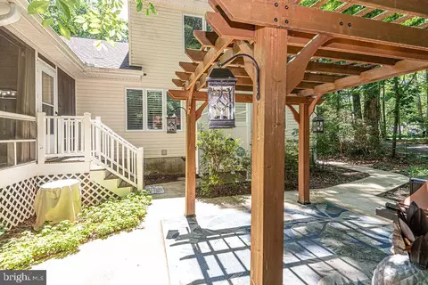 Other - 21 Birdnest Dr, Ocean Pines, MD 21811 photo 7 of 11