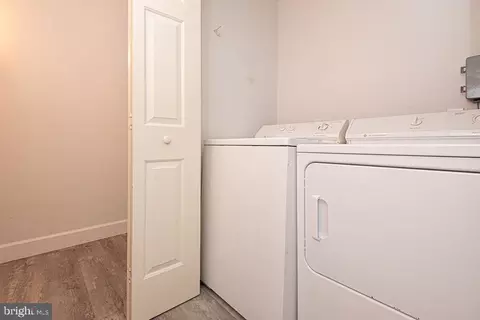 Other - 21 Birdnest Dr, Ocean Pines, MD 21811 photo 8 of 11