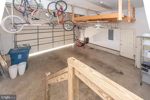Other - 21 Birdnest Dr, Ocean Pines, MD 21811 photo 9 of 11