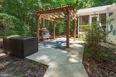 Other - 21 Birdnest Dr, Ocean Pines, MD 21811 photo 5 of 11
