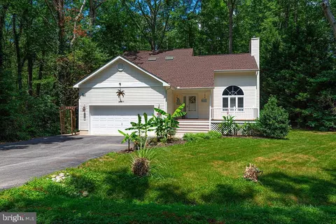 Other - 21 Birdnest Dr, Ocean Pines, MD 21811 photo 1 of 11