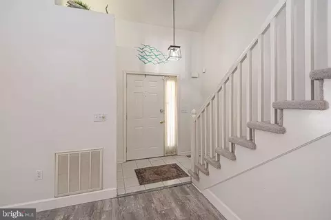 Entry Way - 21 Birdnest Dr, Ocean Pines, MD 21811 photo 1 of 7
