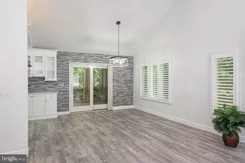 Other - 21 Birdnest Dr, Ocean Pines, MD 21811 photo 3 of 11