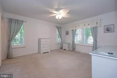 Bedroom - 21 Birdnest Dr, Ocean Pines, MD 21811 photo 1 of 6
