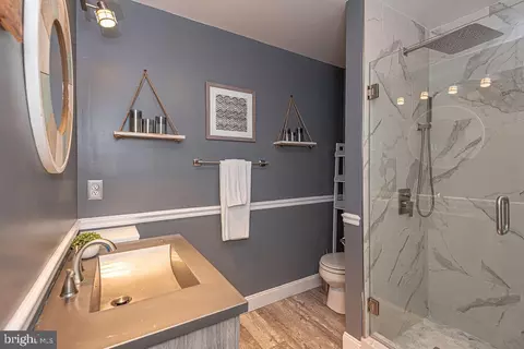 Bath - 21 Birdnest Dr, Ocean Pines, MD 21811 photo 1 of 10