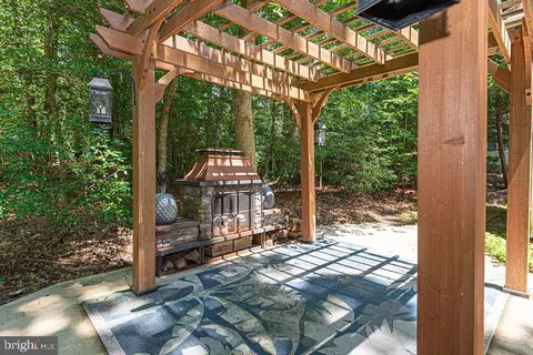 Other - 21 Birdnest Dr, Ocean Pines, MD 21811 photo 6 of 11