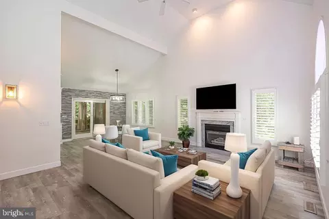 Living - 21 Birdnest Dr, Ocean Pines, MD 21811 photo 1 of 5