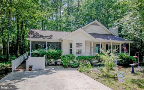79 Brandywine Dr, Ocean Pines, MD 21811