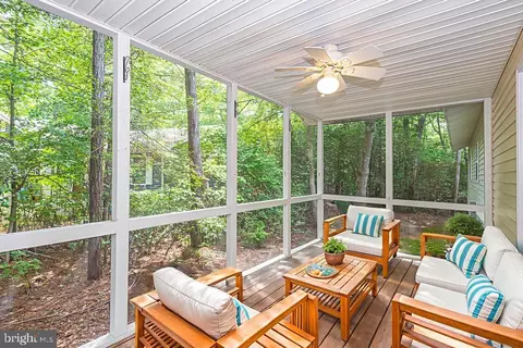 106 Camelot Cir, Ocean Pines, MD 21811 photo 19