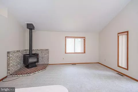 106 Camelot Cir, Ocean Pines, MD 21811 photo 12