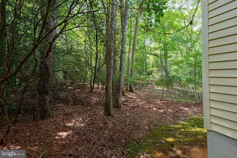 106 Camelot Cir, Ocean Pines, MD 21811 photo 43