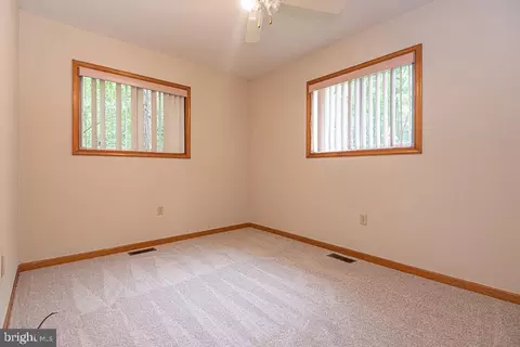 106 Camelot Cir, Ocean Pines, MD 21811 photo 34