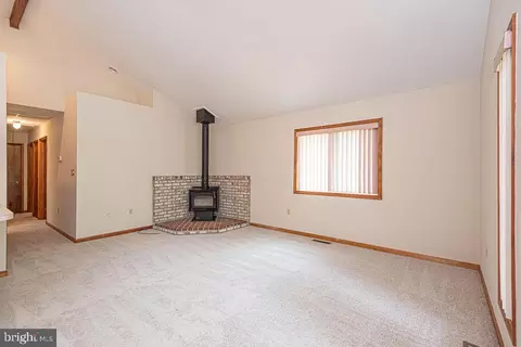 106 Camelot Cir, Ocean Pines, MD 21811 photo 6