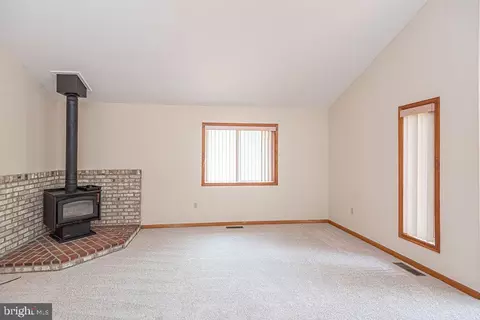 106 Camelot Cir, Ocean Pines, MD 21811 photo 13