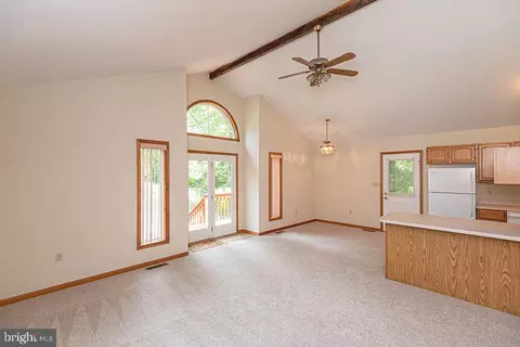 106 Camelot Cir, Ocean Pines, MD 21811 photo 39