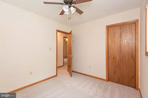 106 Camelot Cir, Ocean Pines, MD 21811 photo 37