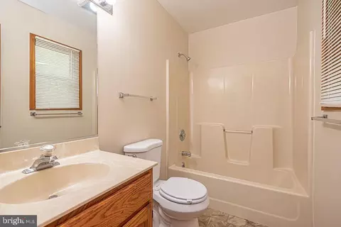106 Camelot Cir, Ocean Pines, MD 21811 photo 31
