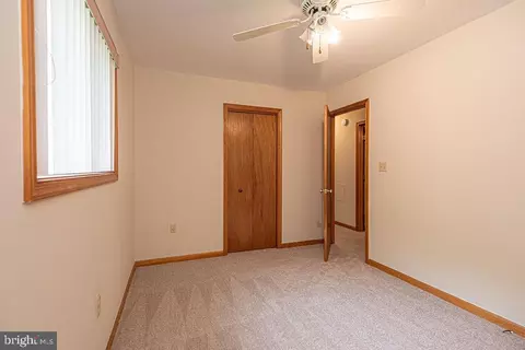 106 Camelot Cir, Ocean Pines, MD 21811 photo 35