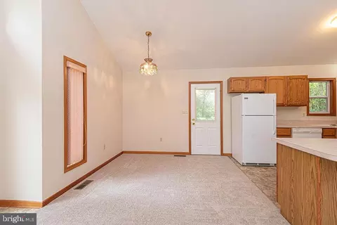 106 Camelot Cir, Ocean Pines, MD 21811 photo 18