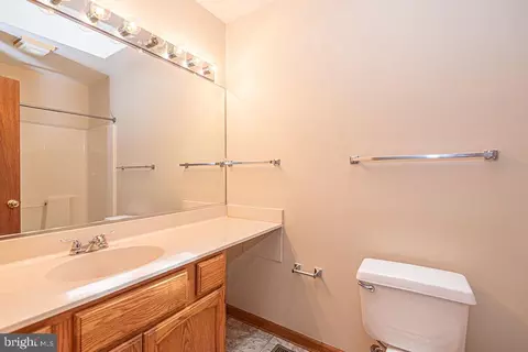 106 Camelot Cir, Ocean Pines, MD 21811 photo 23