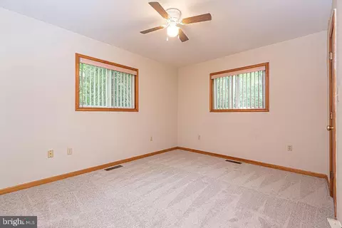 106 Camelot Cir, Ocean Pines, MD 21811 photo 27