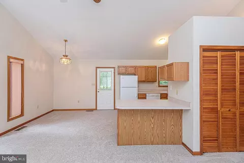 106 Camelot Cir, Ocean Pines, MD 21811 photo 40