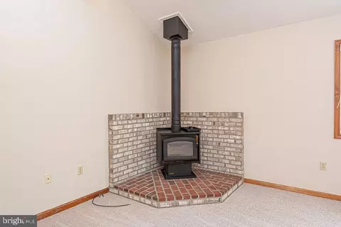106 Camelot Cir, Ocean Pines, MD 21811 photo 14