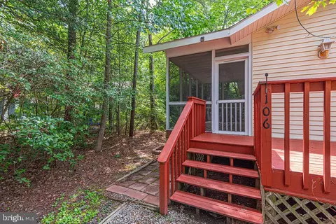 106 Camelot Cir, Ocean Pines, MD 21811 photo 41